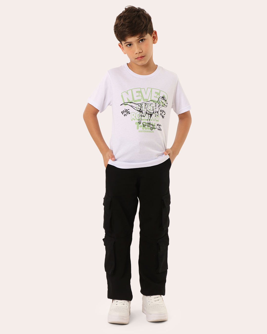 Camiseta-30087-Mc-M-48---Branco