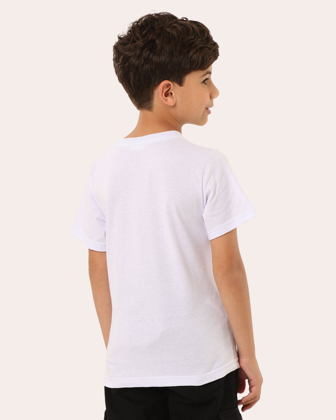 Camiseta-30087-Mc-M-48---Branco