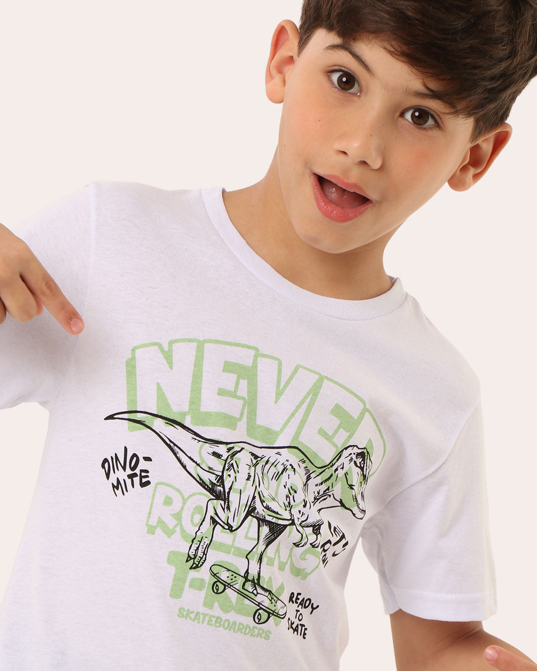 Camiseta-30087-Mc-M-48---Branco