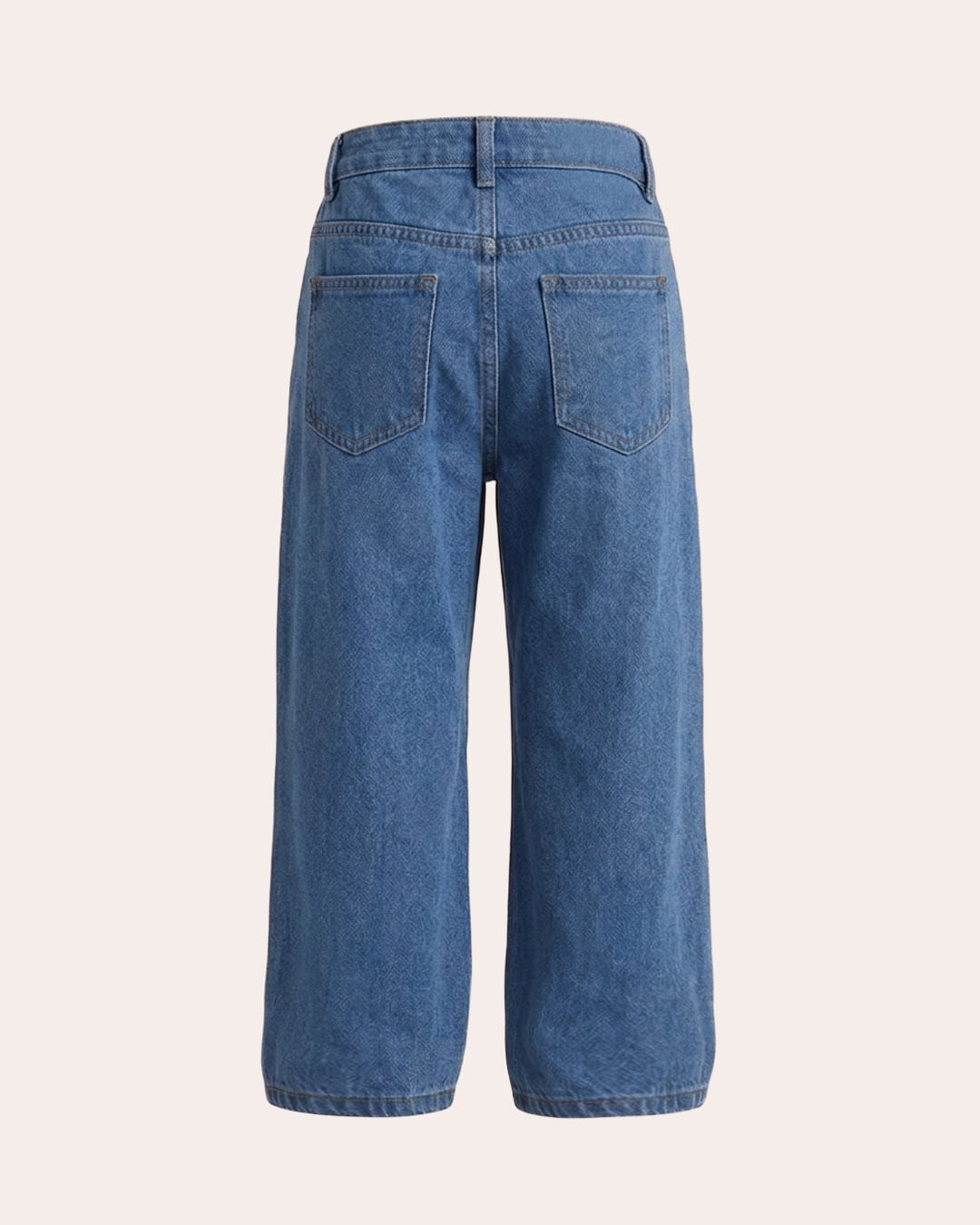 Calca-Ca1469a-Stitch-Lm-F-48---Jeans-Blue