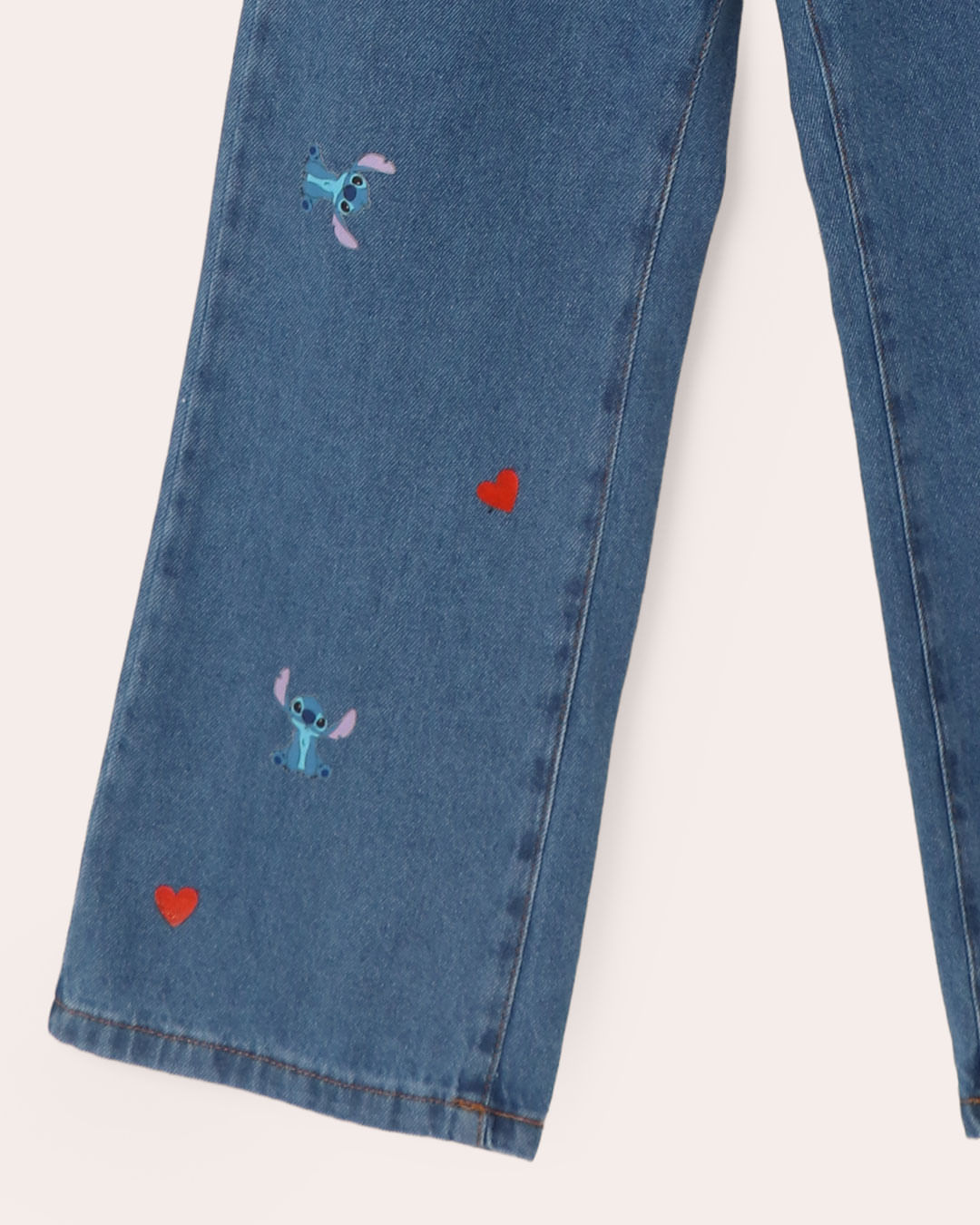 Calca-Ca1469a-Stitch-Lm-F-48---Jeans-Blue