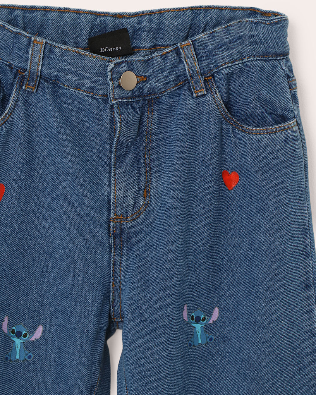 Calca-Ca1469a-Stitch-Lm-F-48---Jeans-Blue