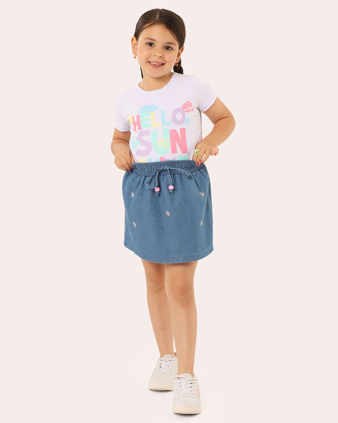 Blusa-Cotton-Mm23073-Sunshine-F410---Branco