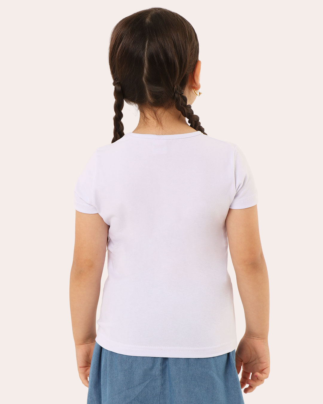 Blusa-Cotton-Mm23073-Sunshine-F410---Branco