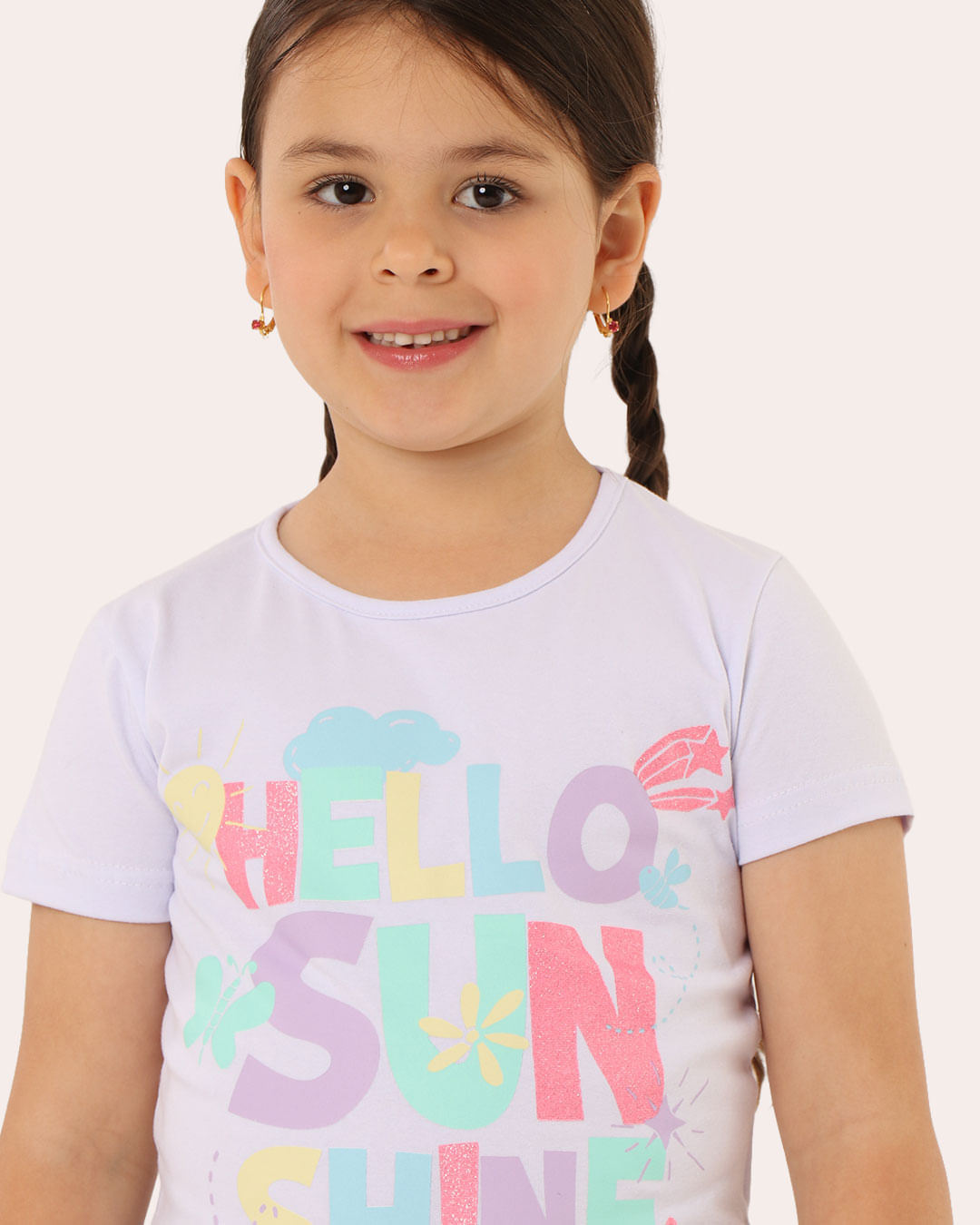 Blusa-Cotton-Mm23073-Sunshine-F410---Branco