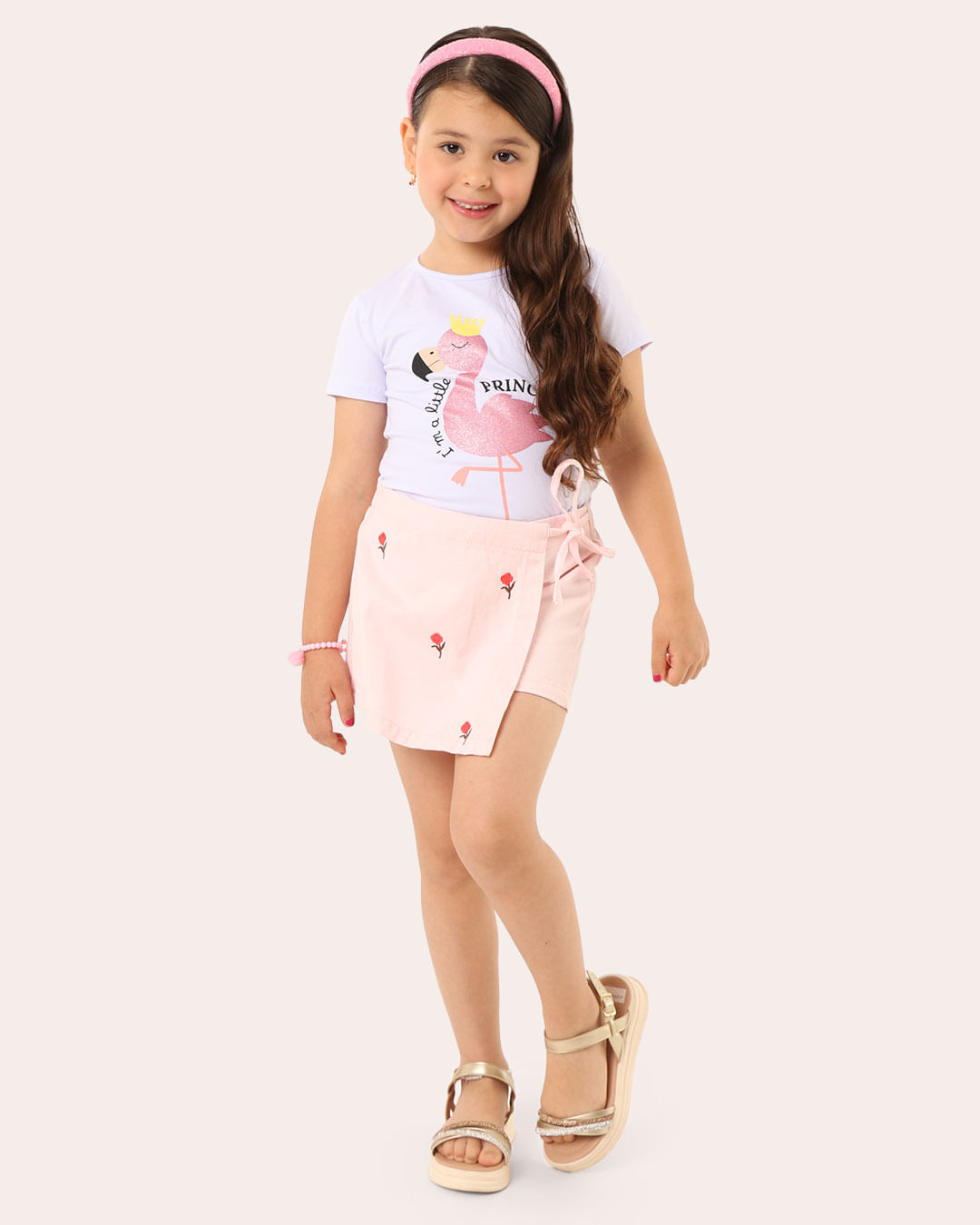 Blusa-Cotton-Mm23075-Flamingo-F410---Branco