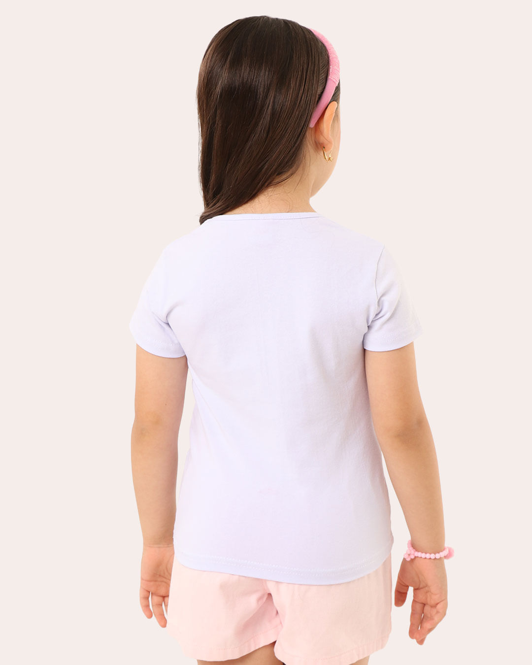 Blusa-Cotton-Mm23075-Flamingo-F410---Branco