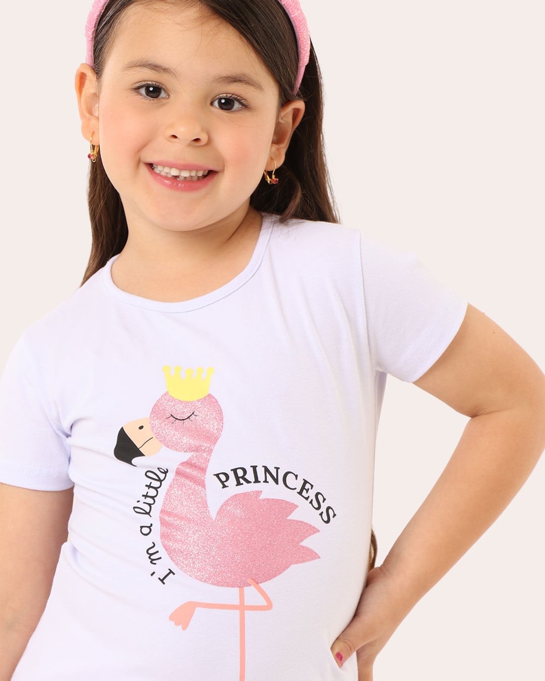 Blusa-Cotton-Mm23075-Flamingo-F410---Branco