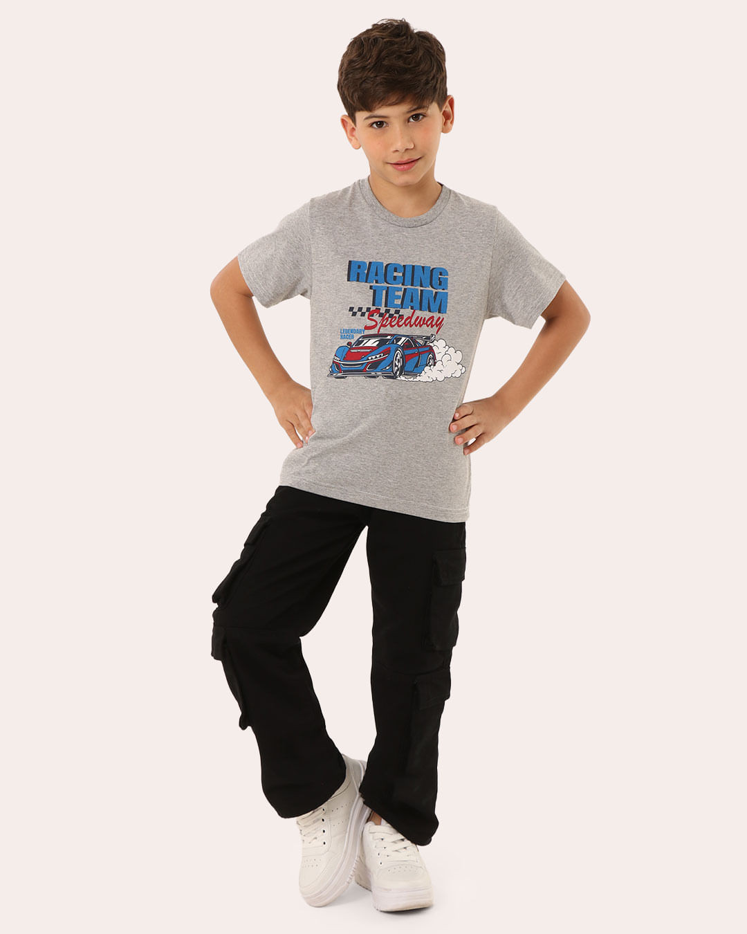 Camiseta-30049-Mc-M-48---Mescla