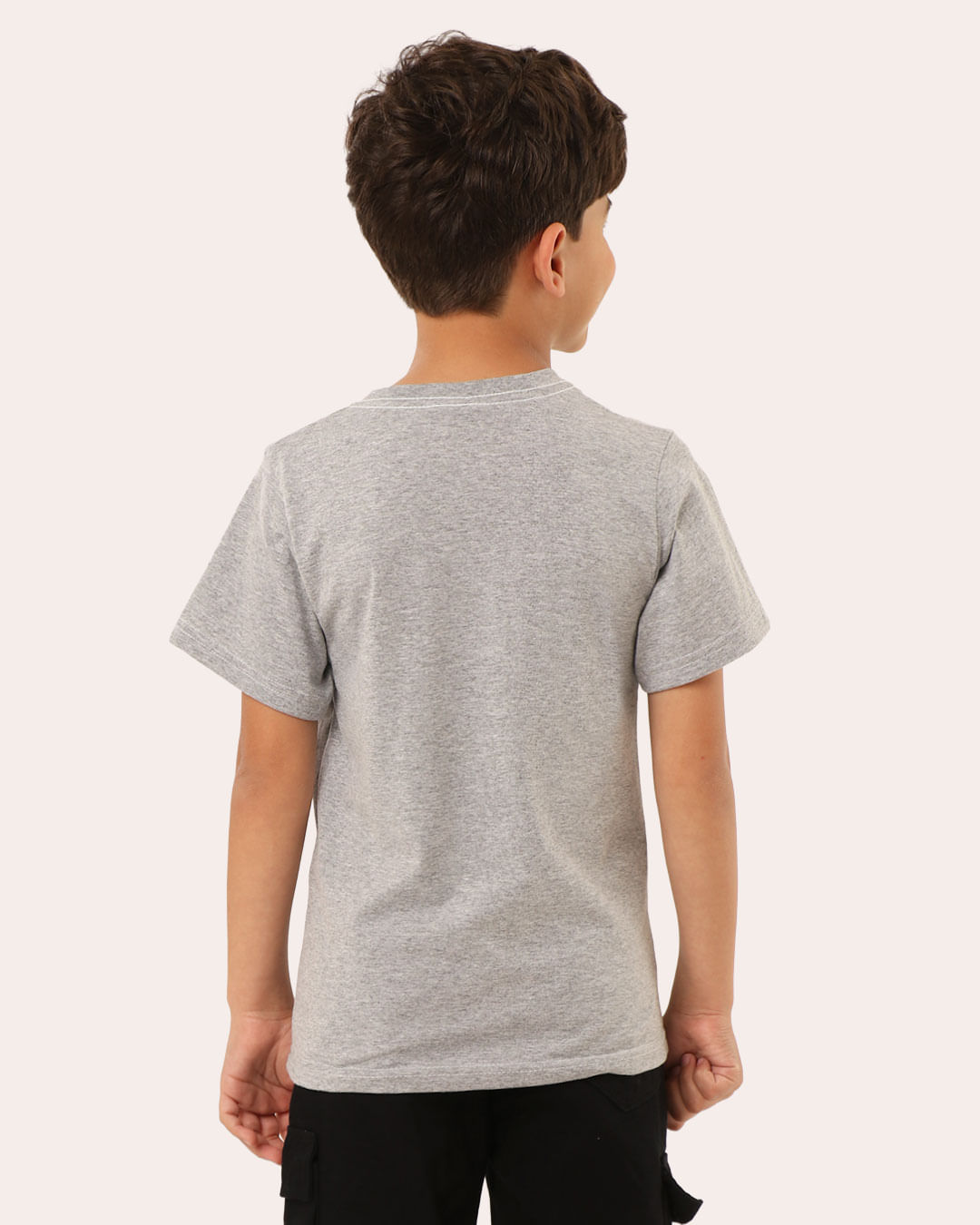 Camiseta-30049-Mc-M-48---Mescla