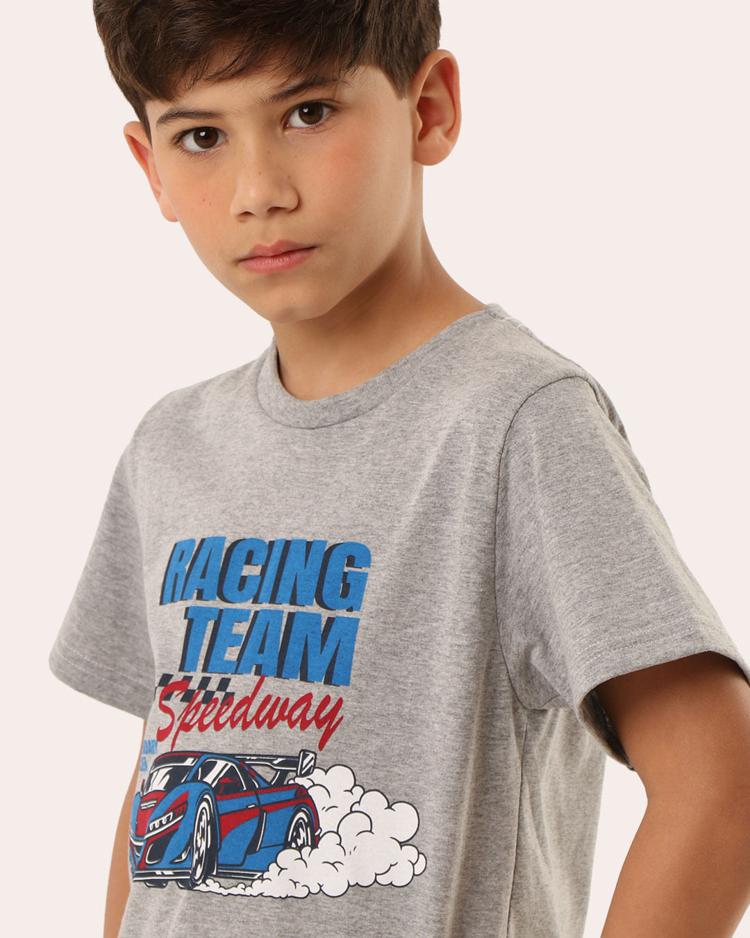 Camiseta-30049-Mc-M-48---Mescla