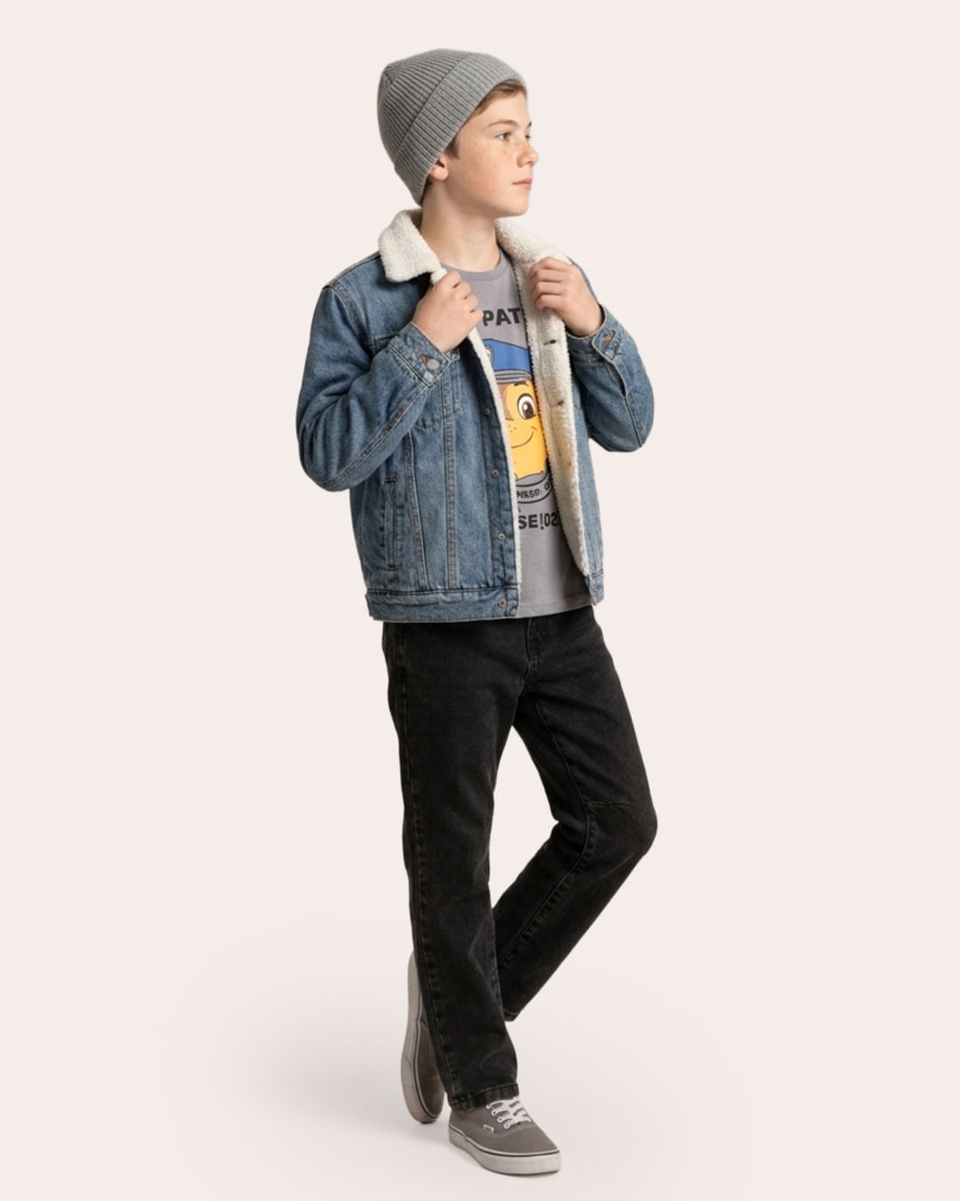 Camiseta-Ch46429-Mc-M-48-Chase---Cinza