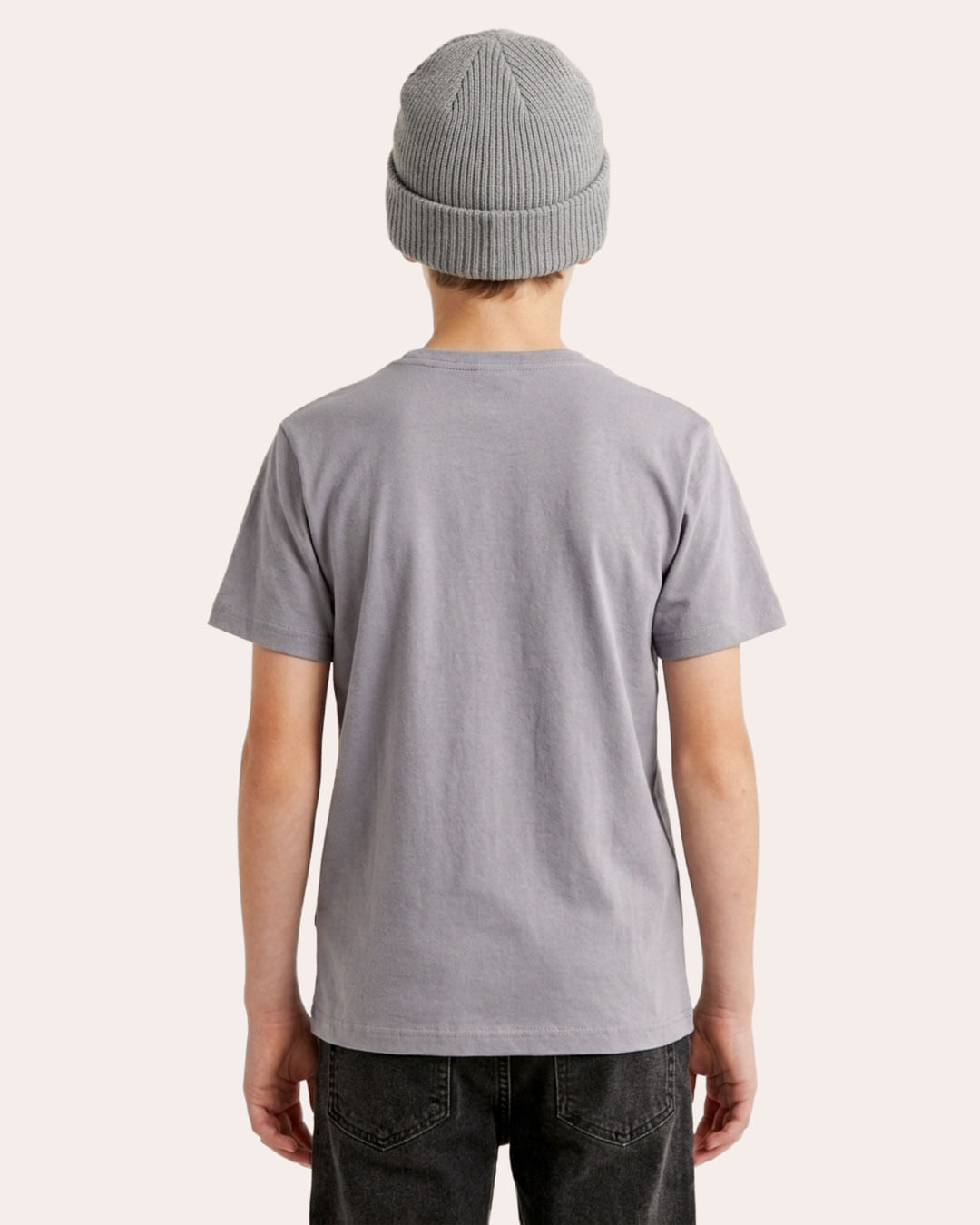 Camiseta-Ch46429-Mc-M-48-Chase---Cinza