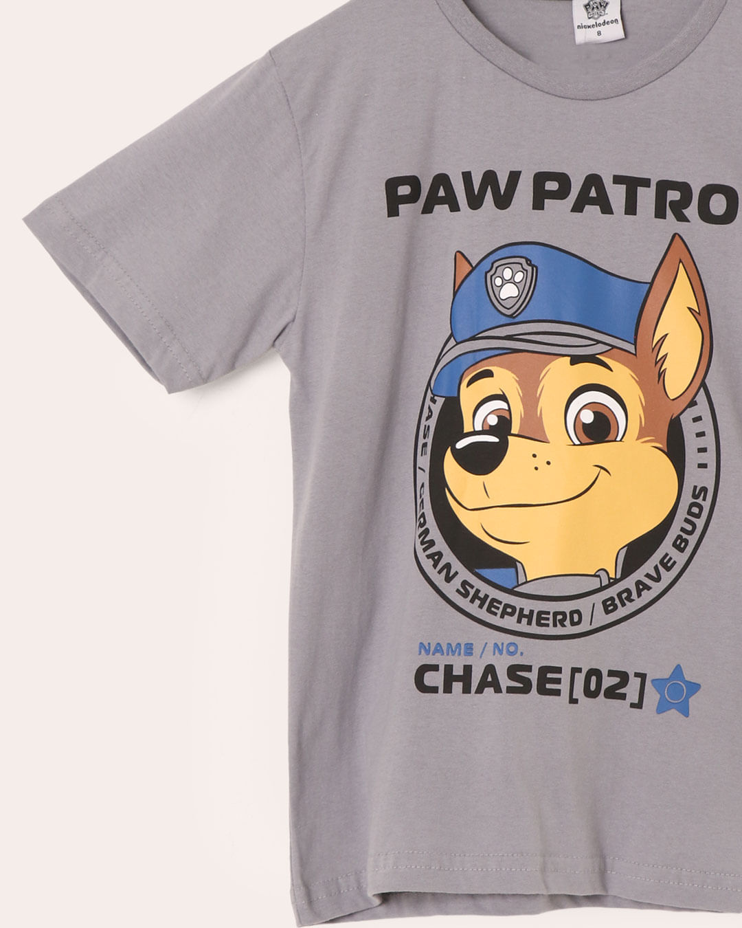 Camiseta-Ch46429-Mc-M-48-Chase---Cinza