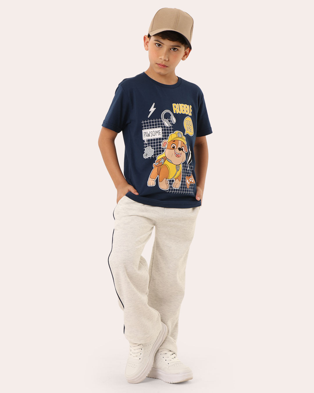 Camiseta-Ch37696--M-48-Patrulha-Canina---Marinho