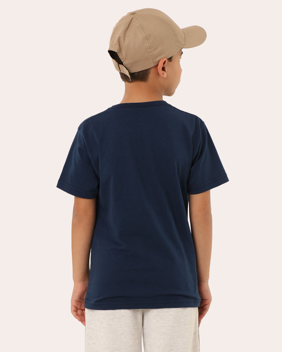 Camiseta-Ch37696--M-48-Patrulha-Canina---Marinho