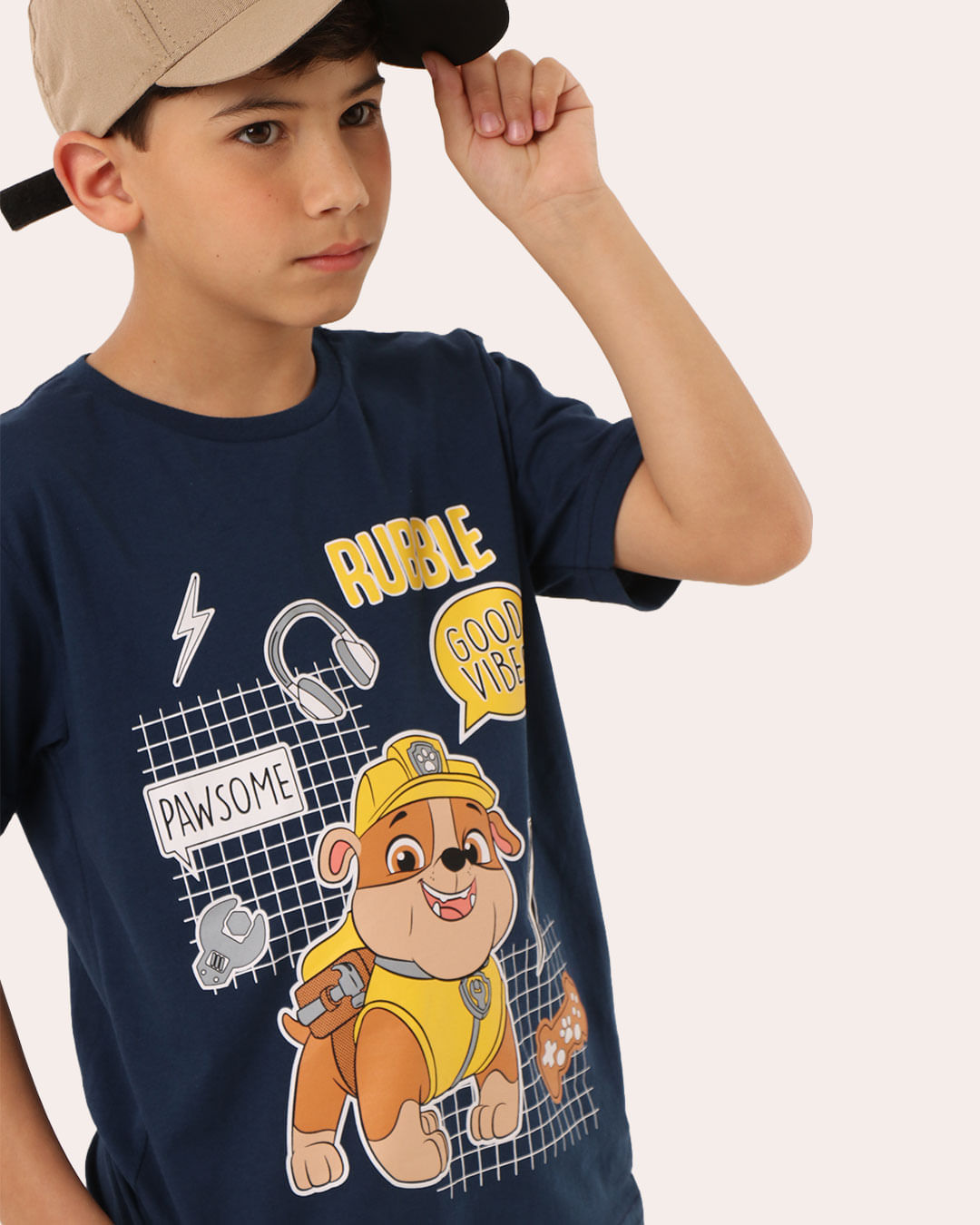 Camiseta-Ch37696--M-48-Patrulha-Canina---Marinho