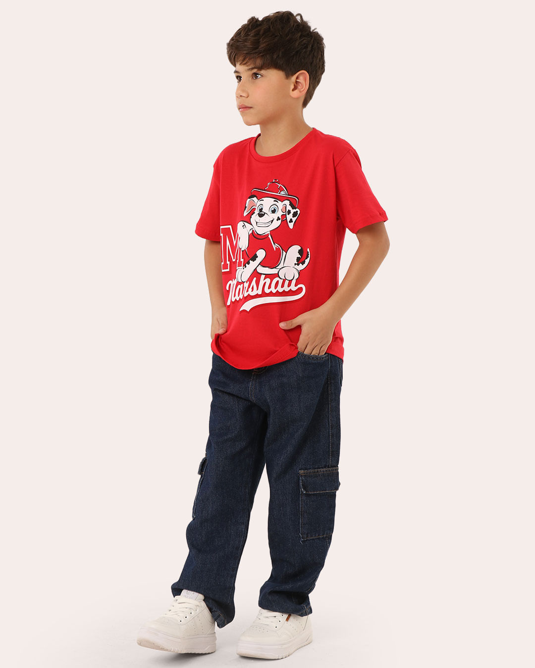 Camiseta-Ch47004v-Mc-M-48-Marshall---Vermelho