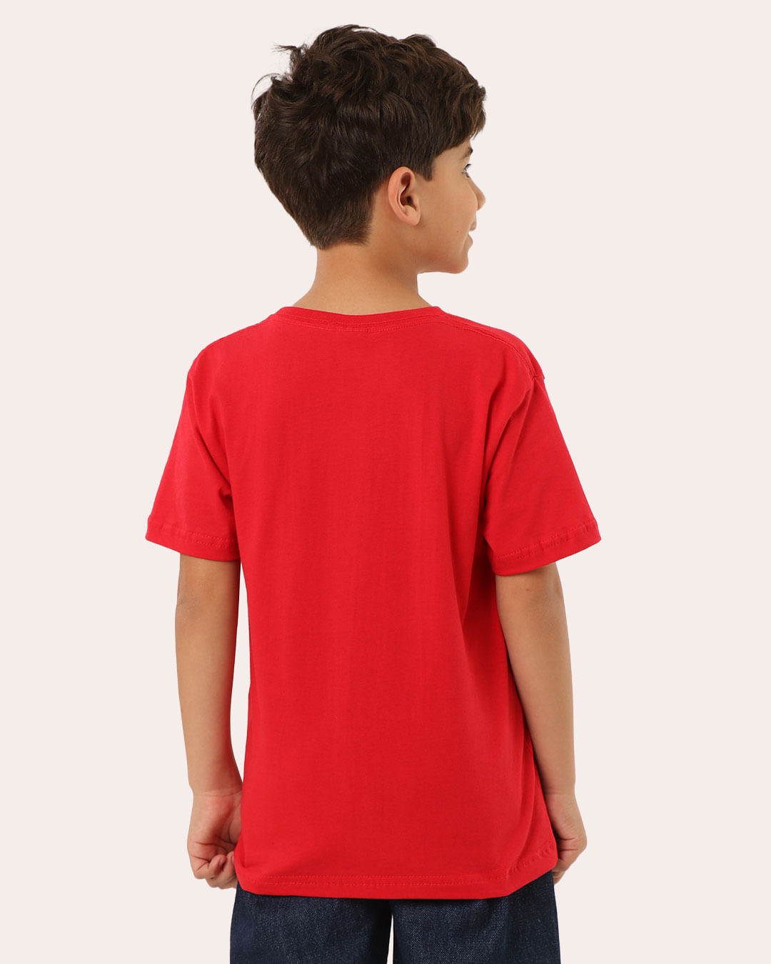 Camiseta-Ch47004v-Mc-M-48-Marshall---Vermelho