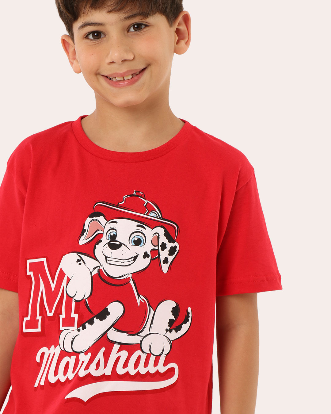 Camiseta-Ch47004v-Mc-M-48-Marshall---Vermelho