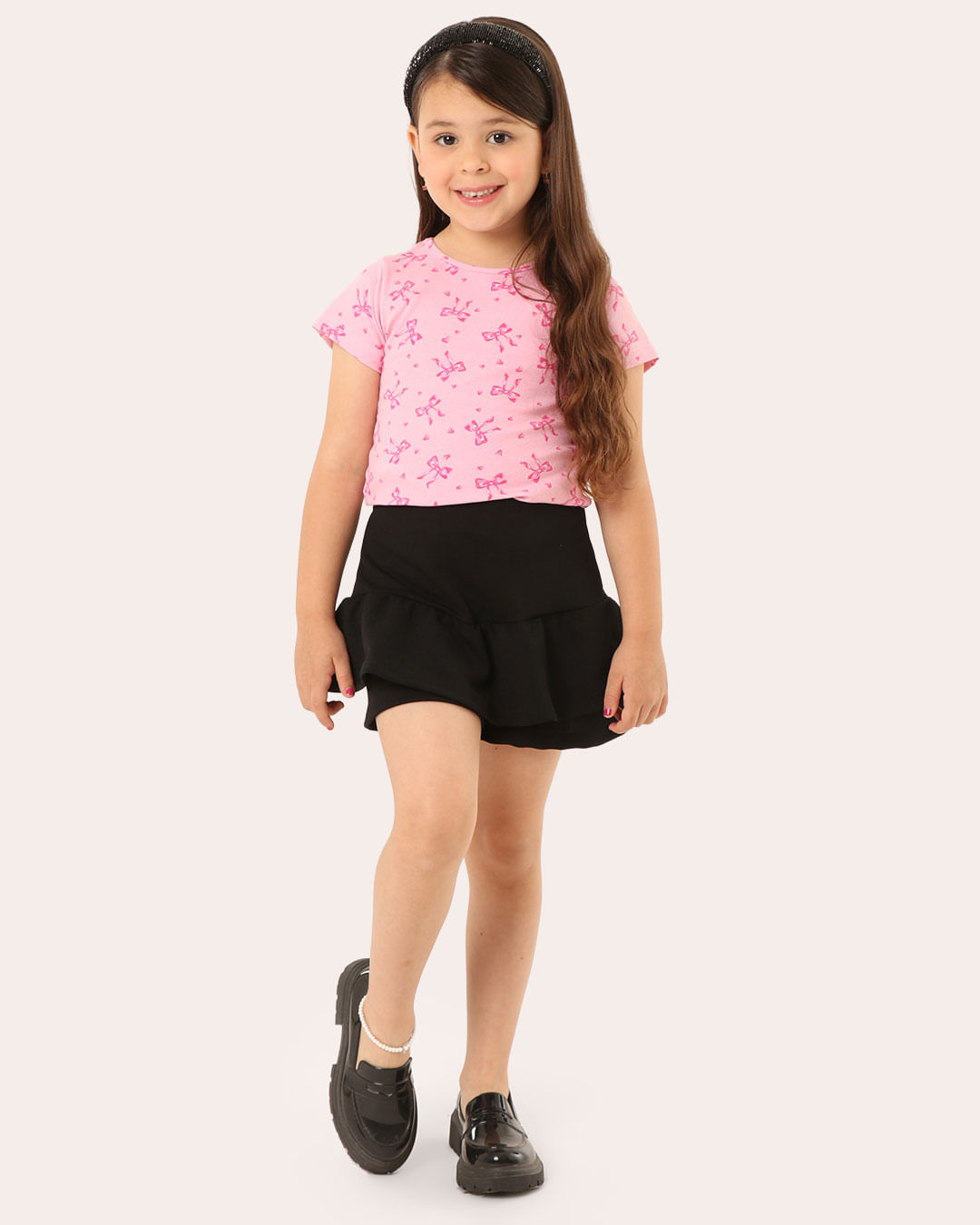 Blusa-Mc-F48---Rosa
