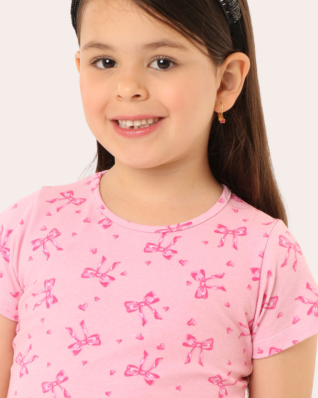 Blusa-Mc-F48---Rosa