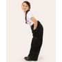 Calca-Carg-Pto-F-48---Preto
