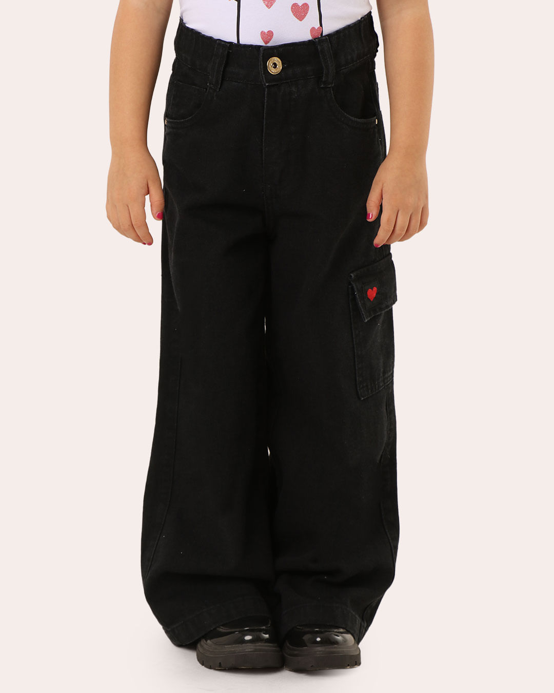 Calca-Carg-Pto-F-48---Preto