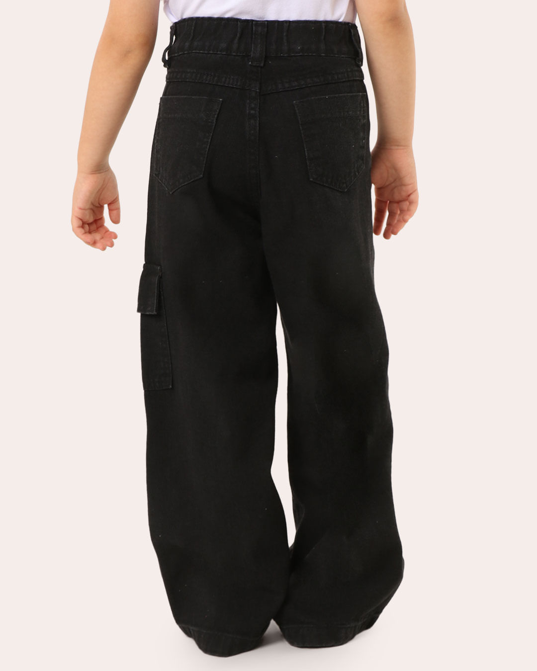 Calca-Carg-Pto-F-48---Preto