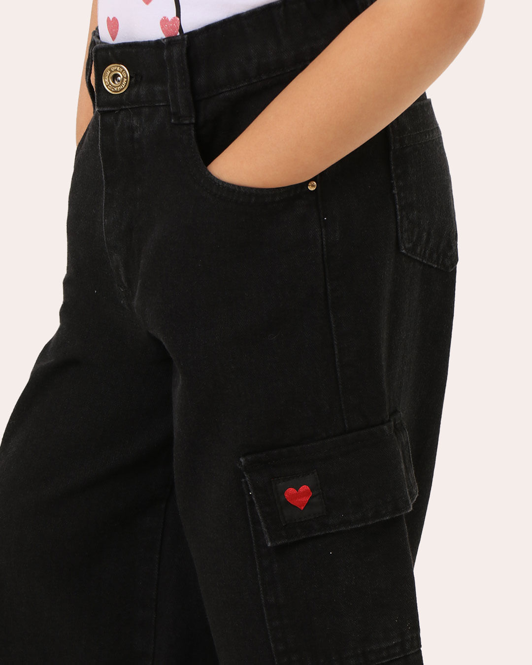 Calca-Carg-Pto-F-48---Preto