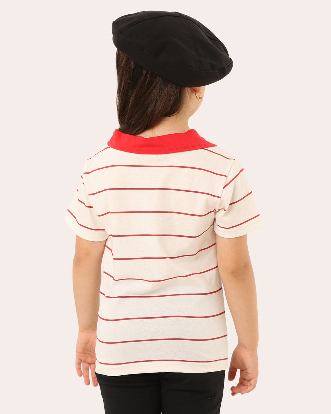 Blusa-Mc-Tra2488-Polo-List--F410---Off-White