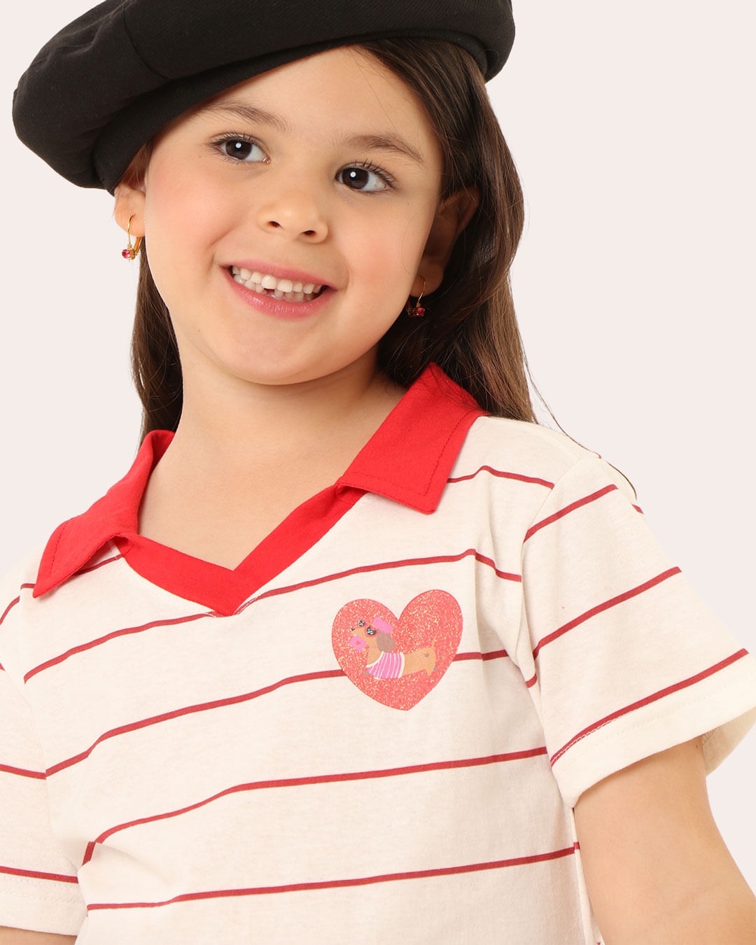 Blusa-Mc-Tra2488-Polo-List--F410---Off-White