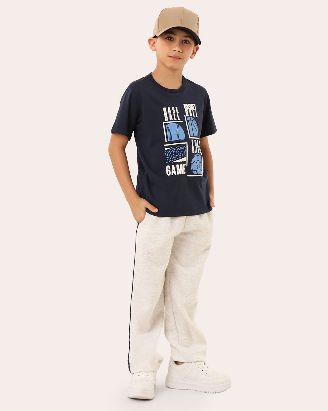 Camiseta-40180-Mc-M-412-Sport-Marinho---Marinho