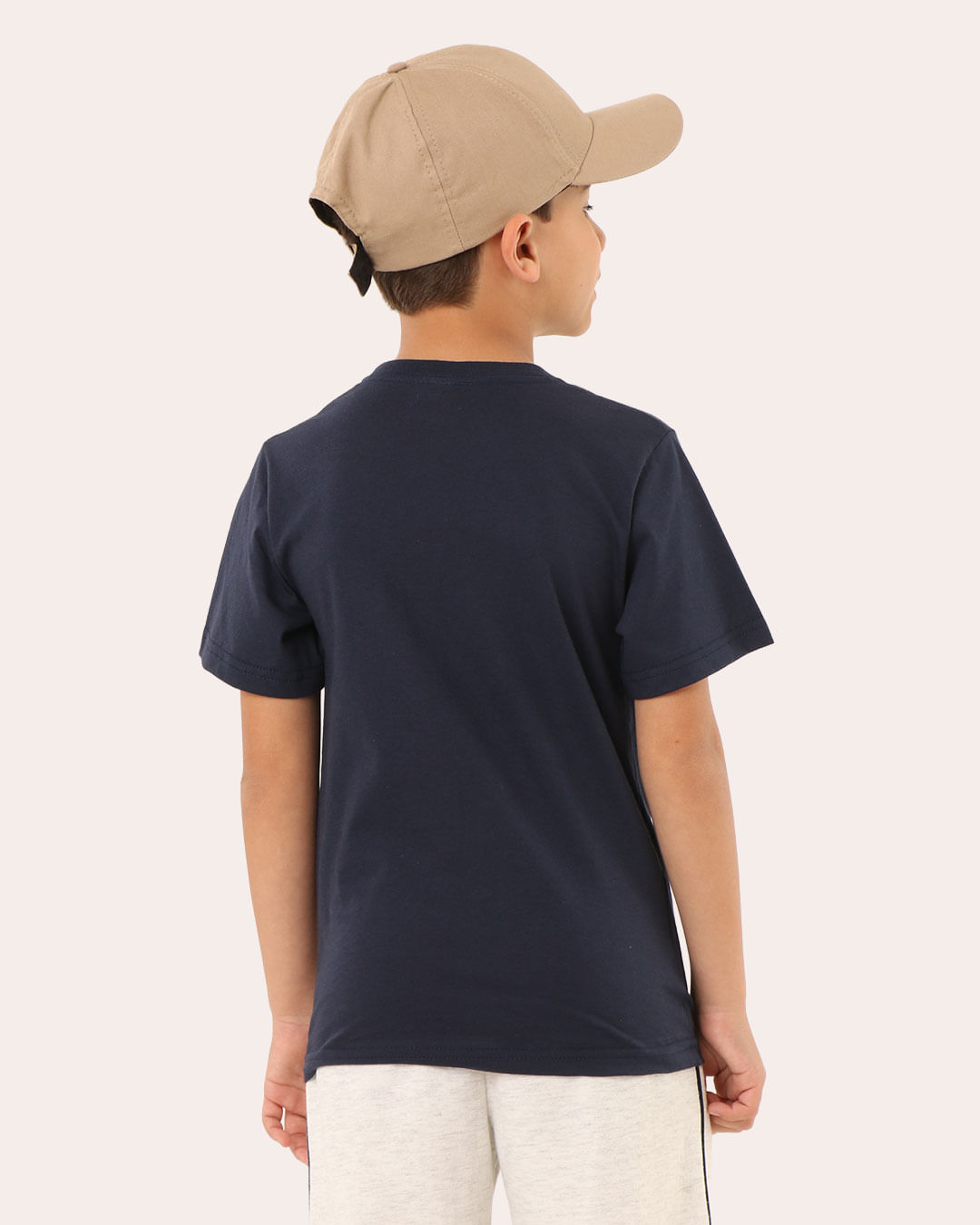 Camiseta-40180-Mc-M-412-Sport-Marinho---Marinho
