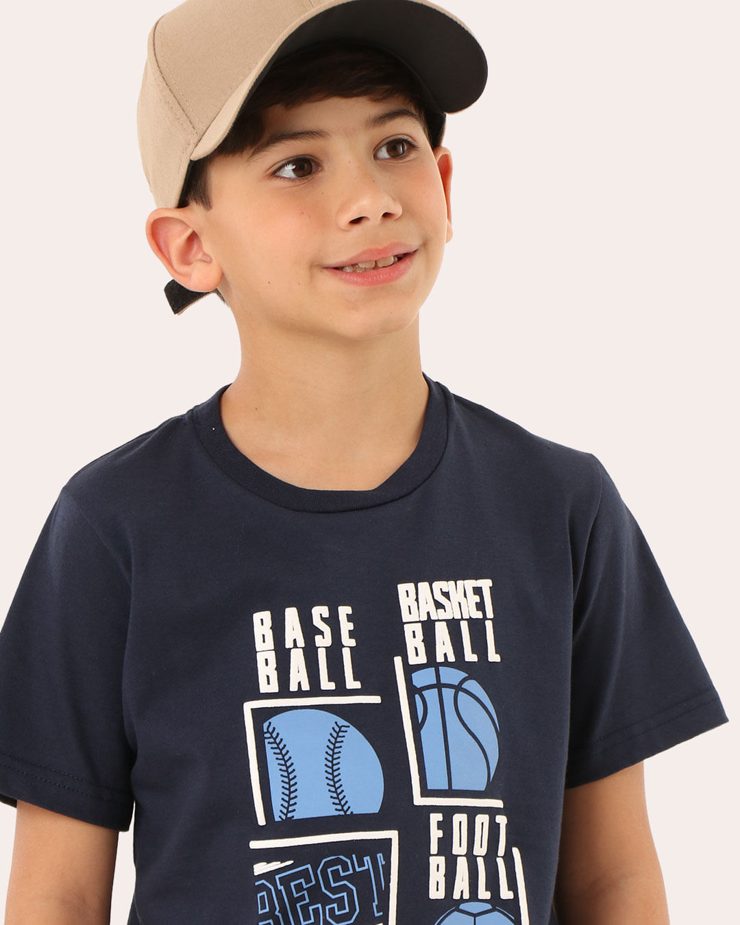 Camiseta-40180-Mc-M-412-Sport-Marinho---Marinho