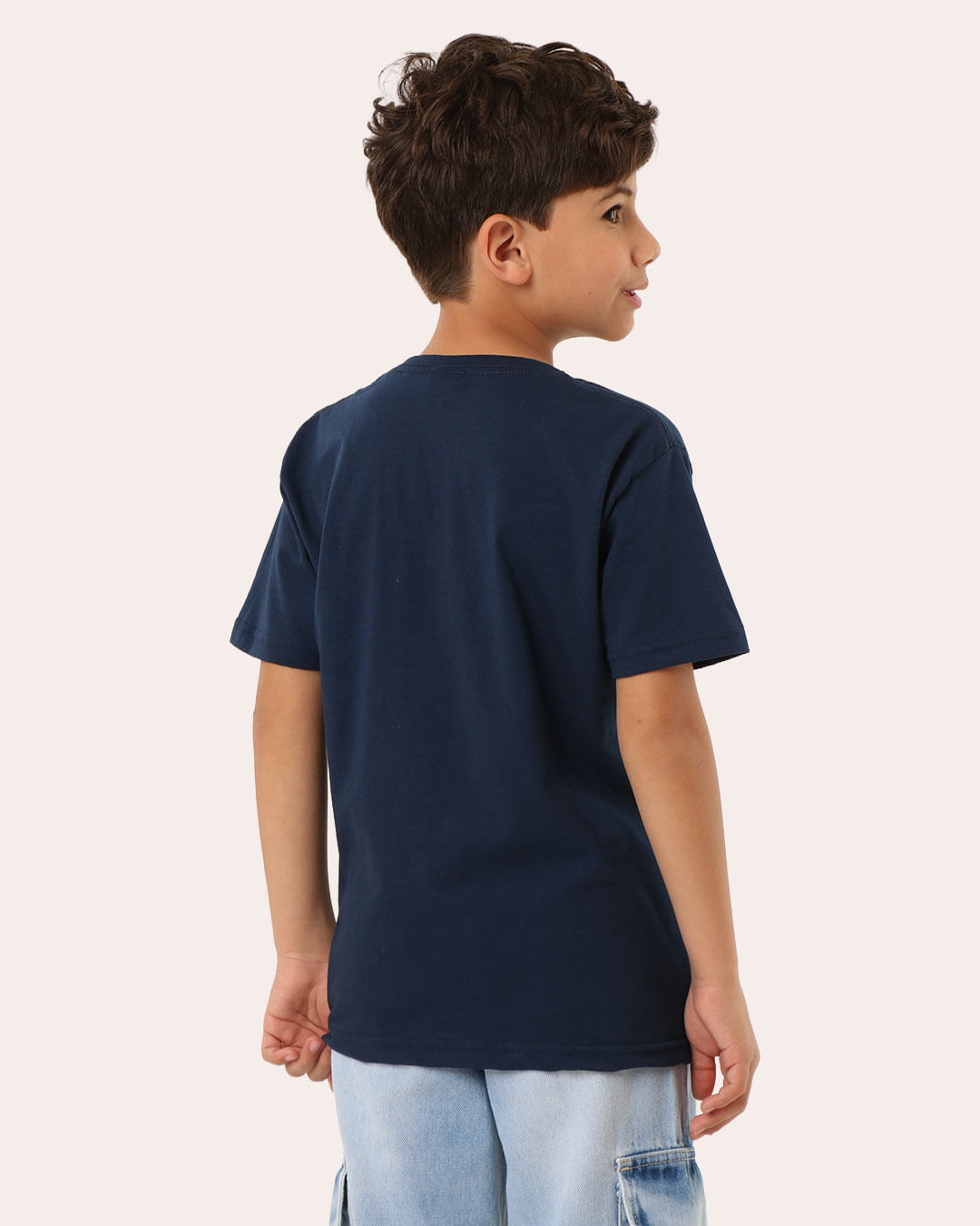 Camiseta-Ch47015v-Mc-M-410-Stitch---Marinho