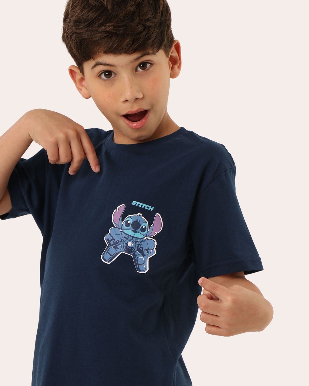 Camiseta-Ch47015v-Mc-M-410-Stitch---Marinho