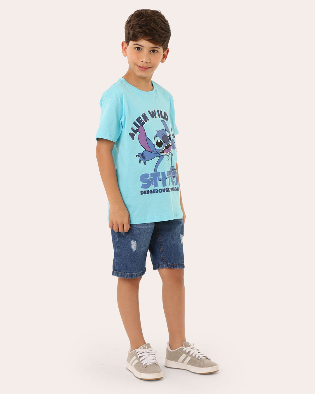 Camiseta-Ch45298-Mc-M-410-Stitch-Alien---Azul