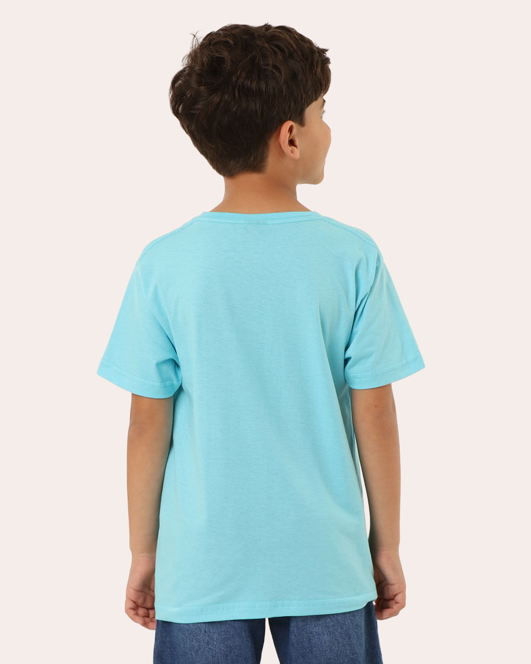Camiseta-Ch45298-Mc-M-410-Stitch-Alien---Azul