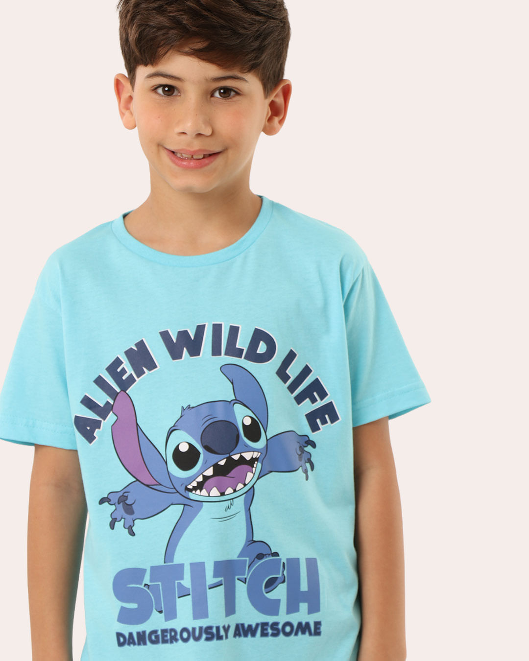 Camiseta-Ch45298-Mc-M-410-Stitch-Alien---Azul