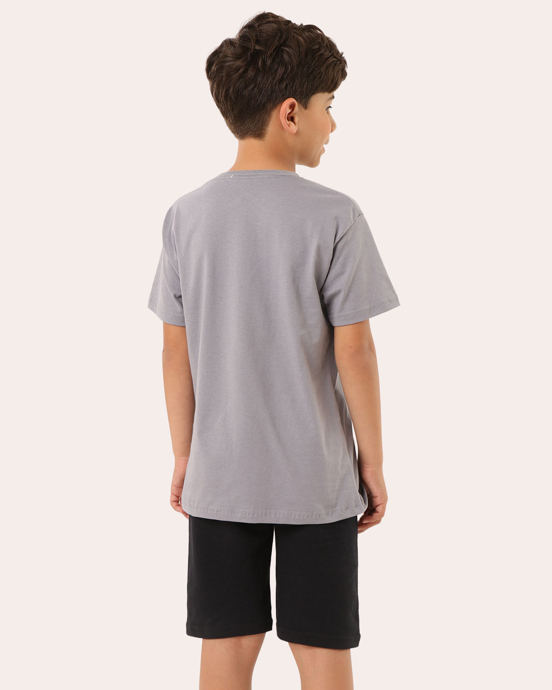 Conjunto-Ch45587-Mc-M-48-Chase-Pc---Cinza