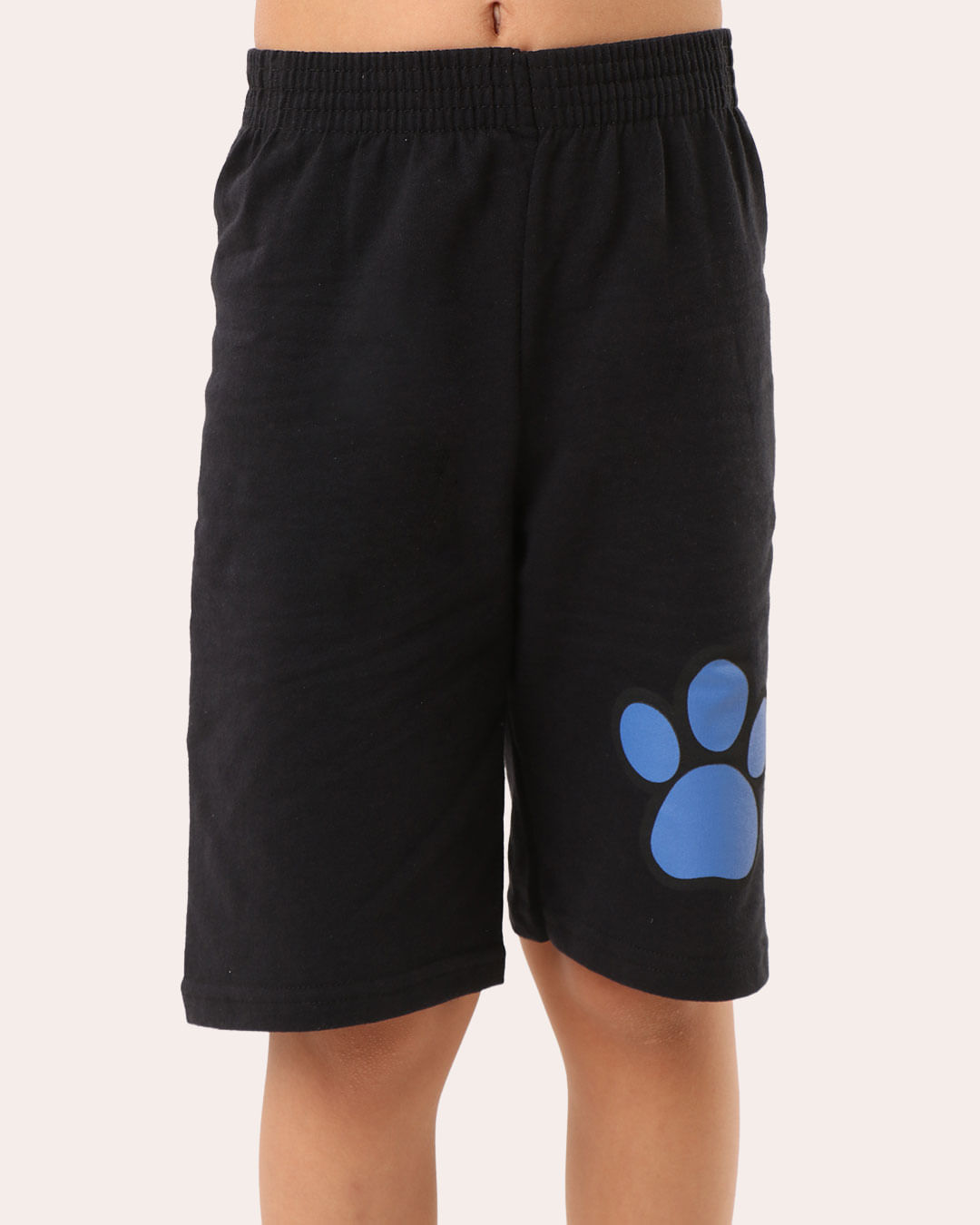 Conjunto-Ch45587-Mc-M-48-Chase-Pc---Cinza