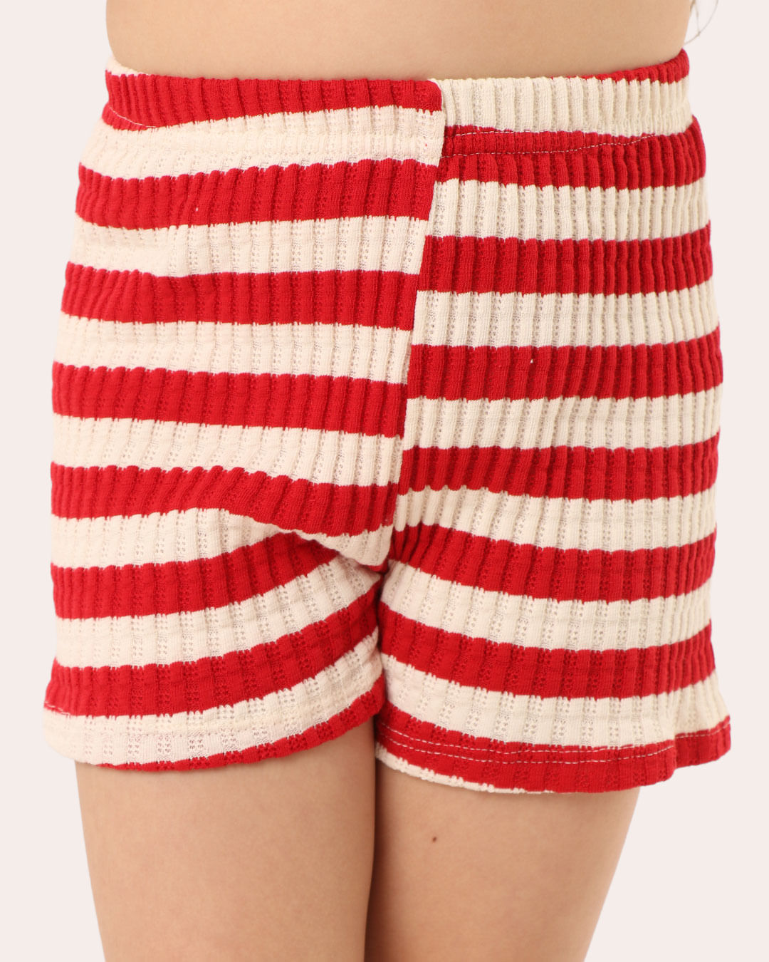 Conjunto-008192-Trico-List-F410---Vermelho