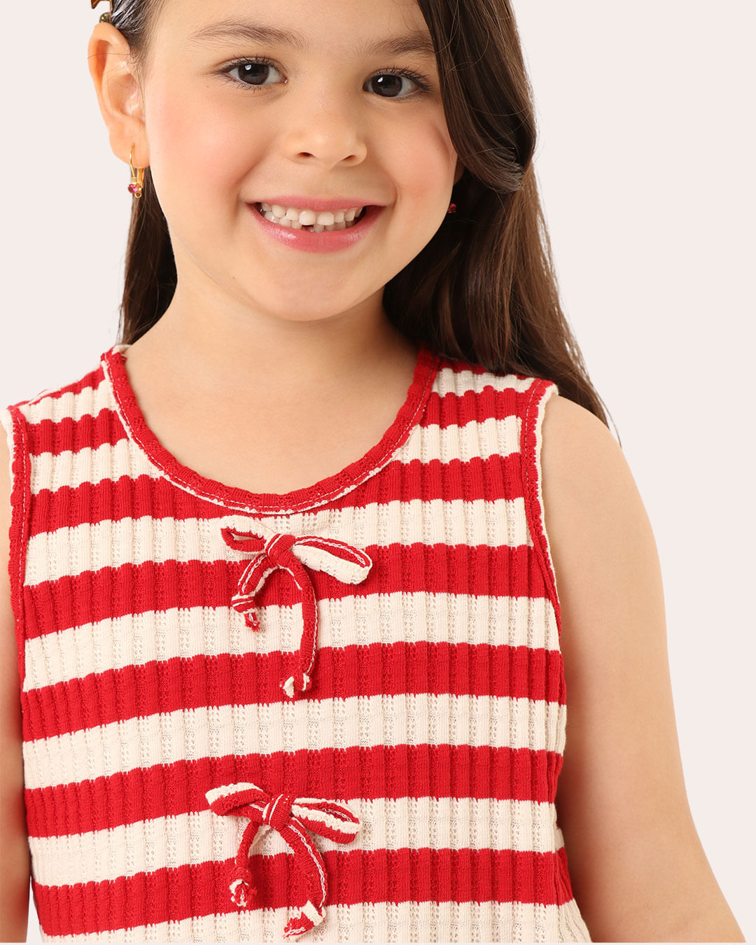 Conjunto-008192-Trico-List-F410---Vermelho