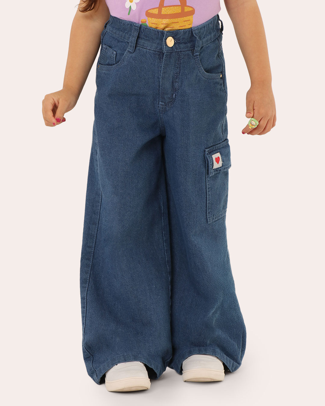 Calca-Carg-Jeans-Lc-F-48---Jeans-Blue