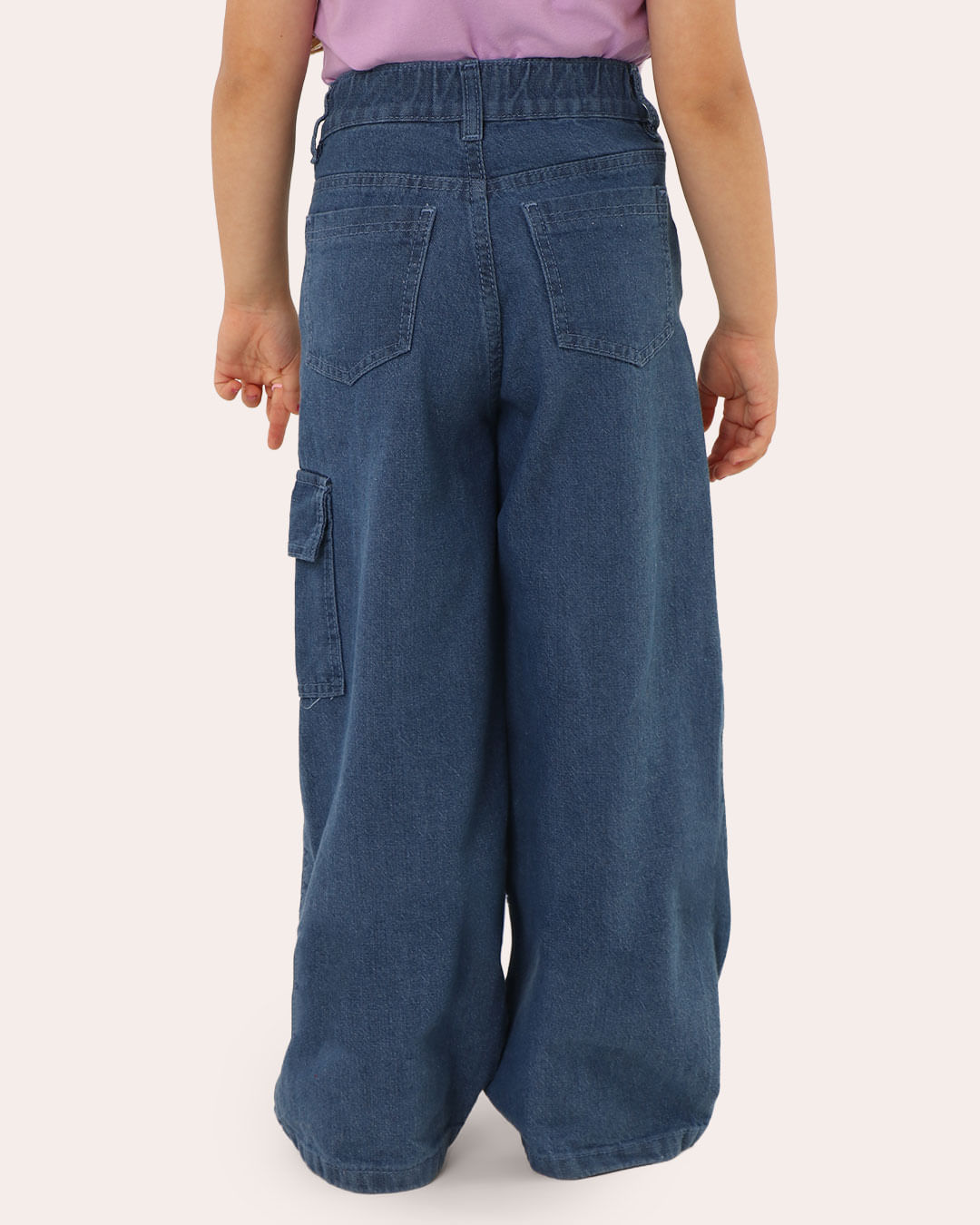Calca-Carg-Jeans-Lc-F-48---Jeans-Blue