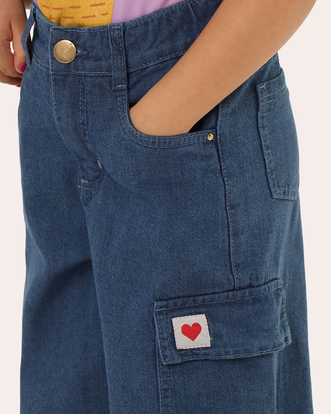 Calca-Carg-Jeans-Lc-F-48---Jeans-Blue