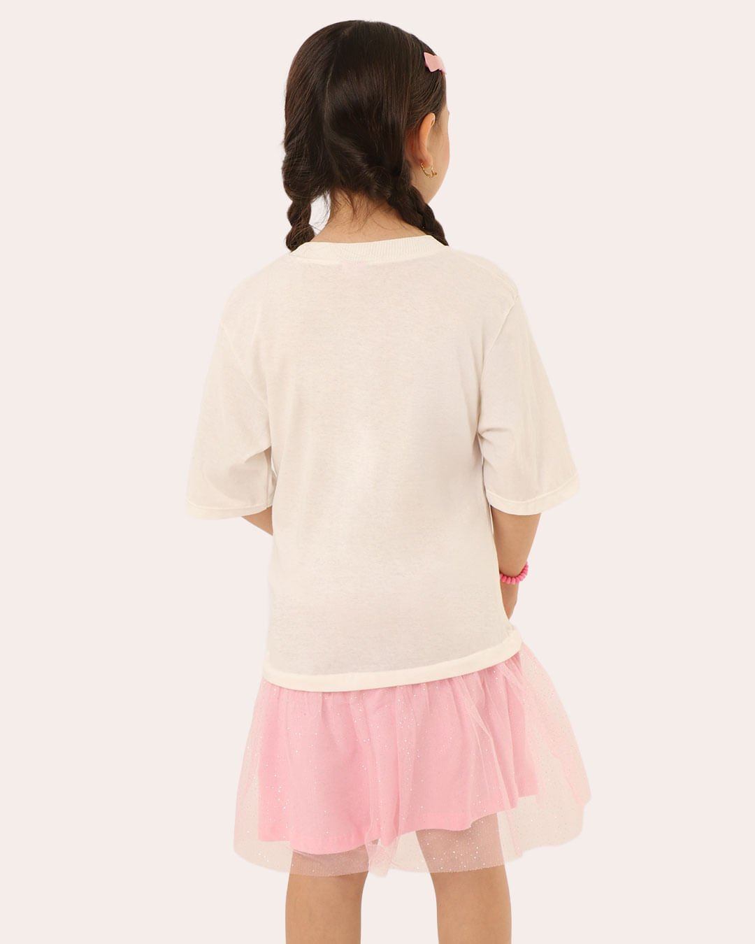 Vestido-113349t-Overtule-F410---Rosa