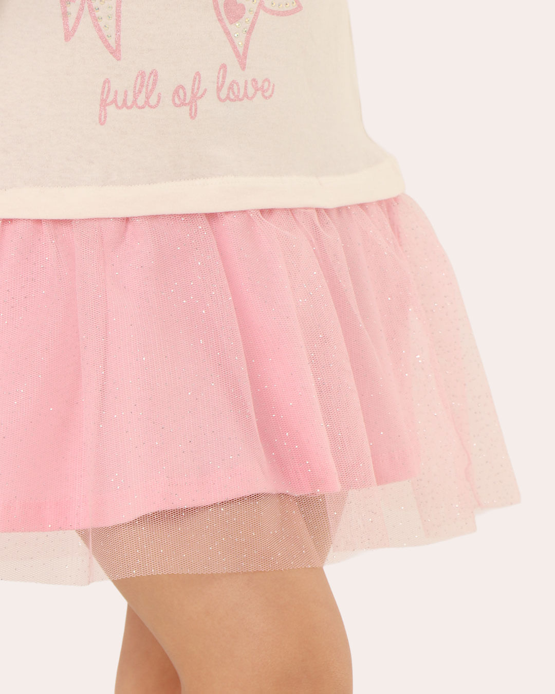 Vestido-113349t-Overtule-F410---Rosa