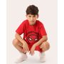 Camiseta-Ch44613v-Mc-M-412-Rot-Est-Ha---Vermelho